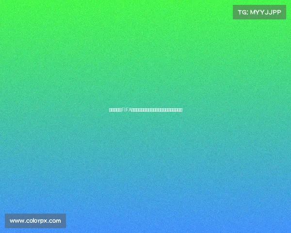 世界杯游戏FIFA中国队经典合集全景回顾与热血对决精彩呈现版